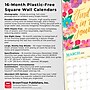 2026 BrownTrout Bonnie Marcus 12" x 12" Monthly Wall Calendar (9798330701568)~#|#~51B2F7FA-7593-4C5C-93DEEDED3C2E4E42_sc7