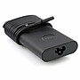 Dell 130W USB-C Power Adapter For Dell Laptop, Black (0CT1P3)~#|#~51B32AE9-FE6F-407C-806AF8A55237A51F_sc7