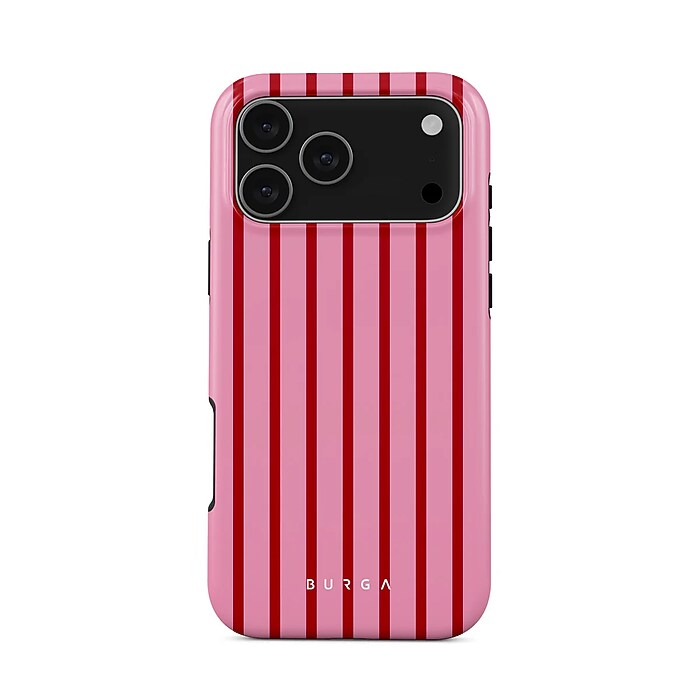 Burga Favorite Bikini Tough Magsafe Phone Case For iPhone 17 Pro