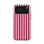 Burga Favorite Bikini Tough Magsafe Phone Case For iPhone 17 Pro Max, Shock Absorbing, Pink/Magenta~#|#~51B35377-291D-4979-8C119E0612CD3FBC_sc7