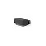Logitech Logi Dock HD 4K Ultra HD WebCam Bundle, Clip-On, Black (991-000458)~#|#~51B46A5D-36B3-480F-8BFEA3743135BD9A_sc7