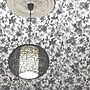 York Wallcoverings Watercolor Floral Peel and Stick Wallpaper (RMK11236WP)~#|#~51B64961-7899-460C-96D998047447722D_sc7