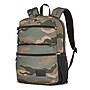 High Sierra Everclass Laptop Backpack, Medium, Natural Camo (150917-A332)~#|#~51B6592A-17C7-4482-862665D5011041C1_sc7