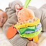 Melissa & Doug Ice Cream Take-Along Pull Toy, Multicolored (LCI30750)~#|#~51B86434-5DC6-41AD-BF1E9D6410EDBE65_sc7