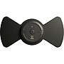 Lumina NRG UpCore Mini Massager, Black (6541)~#|#~51B8A69F-87F4-4B28-AD0FA27D397AE208_sc7