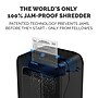 Fellowes LX200 12-Sheet Micro-Cut Shredder (5015001)~#|#~51B8D949-2E8B-40BE-B39A4F9559BA0052_sc7