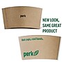 Perk™ Eco Paper Hot Cup Sleeve, Brown, 500/Pack (PK56227)~#|#~51B92570-7BDB-4544-868839E17CA0D37B_sc7