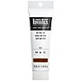 Liquitex LX ACRYLIC Acrylic Paint, Van Dyke Red, 59 ml. (LIQ1045392)~#|#~51BBD0AA-5AE8-4225-AB390E60AE82AF50_sc7
