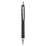 uniball Jetstream RT Retractable Ballpoint Pen, Medium Point, 1.0mm, Black Ink, Dozen (73832)~#|#~51BDA31C-D1CA-46F5-BA4D9625D5DD9818_sc7