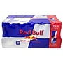 Red Bull Energy Drink Original & Poptarts Brown Sugar Cinnamon Variety Pack, 2/Pack (600-04173)~#|#~51BDB407-C87D-4466-BFFBEA0C41055961_sc7