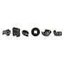 USAopoly CLUE® Avatar The Last Airbender Board Game (USACL096653)~#|#~51BE1D8E-8C9A-48D1-8F06D0577C34682E_sc7