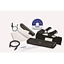 Brother PocketJet 8 Mobile Workforce Kit (PJ883-WK)~#|#~51BF1129-945B-4630-B9F68F3D682BCA41_sc7