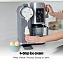 Ninja CREAMi Swirl 13-in-1 Soft Serve Ice Cream Machine (NC701)~#|#~51BF460F-710D-496E-A66A6C16E743A37E_sc7