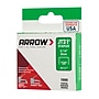 Arrow JT21 Standard Carton Staples, Full Strip, 1000/Box (215)~#|#~51BF9545-B8B2-4DA8-B40E165C3FEA1E51_sc7