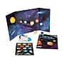 Learning Resources Skill Builders! Outer Space Activity Set (LER1260)~#|#~51C14CAC-027E-4C87-BEB871CD5A674DC4_sc7