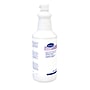 Diversey Emerel All-Purpose Cream Cleaner, Fresh Scent, 32 oz., 12/Carton (94995295)~#|#~51C21BFC-3C1C-4C35-9B54BA46357CD631_sc7