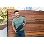 CODi Aegis 15.6" Sleeve with Handle & Pocket (AEG156-4)~#|#~51C3E86F-285F-41CE-9C7234F569B4EEC4_sc7