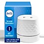 Febreze Plug Scent Booster Oil Diffuser (14637)~#|#~51C46842-9604-44A8-967FB58CF6203D79_sc7