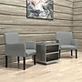 Boss Contemporary Fabric Guest Chair (B659-MG)~#|#~51C5060E-8AE6-4B4F-A0F8C61C75236356_sc7