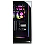 CyberPowerPC Gaming Desktop Computer, AMD Ryzen 9 9900X, Radeon RX 9060 XT 16GB, 32GB RAM, 2TB SSD, Windows 11 Home~#|#~51C5508C-9FC4-41CC-B8AADF094692C99B_sc7