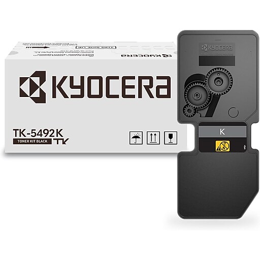 Cartridge kepper K-5 5個セット ケース付き Staples® Official Online Store