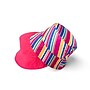 Juicebox Reversible Bucket Hat, Color Chosen at Random (SWIMBH24)~#|#~51C6E11A-59D7-4549-A11BEB5C67F89A3B_sc7