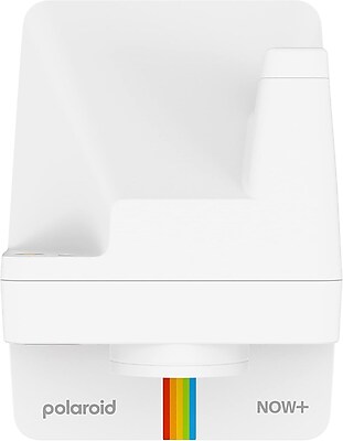Polaroid Now+ 2nd Generation - Thumbnail 2