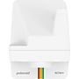 Polaroid Now+ 2nd Generation I-Type Instant Film Bluetooth Connected App Controlled Camera, White (9077)~#|#~51C7973C-0A71-4FC9-98637A4D78B9644D_sc7