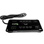 Plugable 12-Outlet 4320 J Surge Suppressor, 6' (PS12-USB2B)~#|#~51C7EA0E-90C2-4E8E-8BF8655F04B29B39_sc7