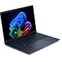 HP EliteBook X G2i 14" OLED Laptop, Intel Core Ultra X7 358H, 32GB RAM, 1TB SSD, Backlit Keyboard, Windows 11 Pro (D4DU1UT#ABA)~#|#~51C86D6E-783E-4884-9B60C7C4C3F0CD0B_sc7
