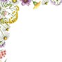 Great Papers! Flower Meadows Everyday Letterhead, Multicolor, 80/Pack (2019077)~#|#~51C8F306-6943-4A20-BE8D16F5ED60F4E7_sc7