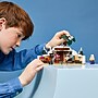 LEGO ONE PIECE Dr. Hiriluk's Hideout, 271 Pieces (75641)~#|#~51C93A43-B759-4E24-A3821F2368BBB041_sc7