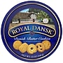 Royal Dansk Butter Cookies, 12 oz. (KRD819971)~#|#~51CB750A-34AA-45BD-BA9E5F3756E83573_sc7