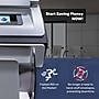 Formax FD 6104 Automatic Paper Folder and Envelope Stuffer, 200 Sheets (FD6104)~#|#~51CBA2E2-FC0D-4E46-BEC566C0DD918C1D_sc7