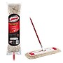 Libman 24" Dust Mop, Red/White, 6/Carton (0922)~#|#~51CC7872-97D5-4754-94074C21C1E271AB_sc7