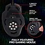 Enhance Theorem 2 Ergonomic Ambidextrous Optical Gaming Mouse, Black (ENTHMS2100BKWS)~#|#~51CC7F0D-4640-45C0-B7212D66CD05CEFB_sc7