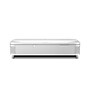 Epson PowerLite 810E 3LCD Extreme Short Throw Lamp-Free Laser Display Projector, White (V11HA99020)~#|#~51CC95EA-088A-4D91-8DA4E8DBBF828B26_sc7