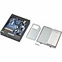 Shuttle XPC slim DS50U Desktop Computer, i5-1335U, Windows 11 (DS50U5)~#|#~51CCE41D-3888-4871-83335FF678EA5FEA_sc7