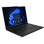 Lenovo ThinkPad T16 Gen 4 16" Touchscreen AI Laptop, Intel Core Ultra 5 225U, 1.5GHz, 16GB RAM, 512GB SSD, Windows 11 Pro, Black~#|#~51CD3770-EE54-4982-9BD124975722E596_sc7
