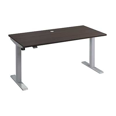 Bush Business Furniture Move 40 Series Standing Desk