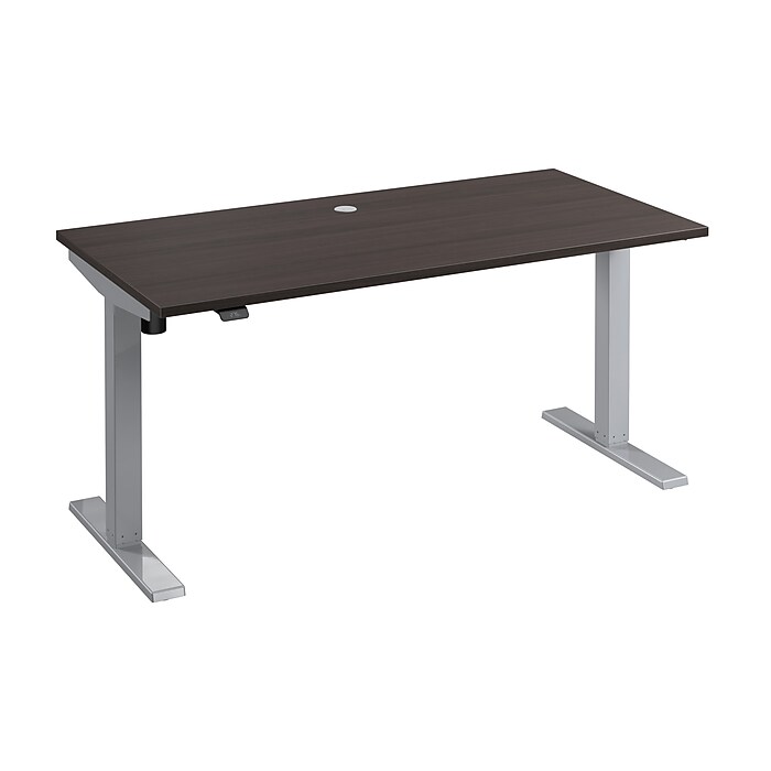 S-WORK　STarmac More Stand-on Stability, Traction and Maneuverability From