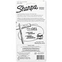 Sharpie Tank Highlighter, Chisel Tip, Assorted, 4/Pack (25174WC)~#|#~51CEBED9-3724-4E72-948AD8E871637FD1_sc7