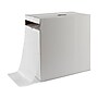Staples 3/16" Standard Bubble Roll, Recycled, 12"W x 175' (4072830)~#|#~51D0A0BF-0195-43E2-919534C7C80B5EE6_sc7
