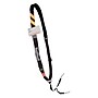 Squids 3137 Padded Barcode Scanner Sling Lanyard for Mobile Computers (19177)~#|#~51D30B40-97FC-46DA-AA40B7FAACFF7892_sc7
