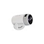 Emerson LCD 150" 1080p HD Home Theater Projector, White (EVP-3003)~#|#~51D3F49B-5467-4C1F-811F7C3D92933158_sc7