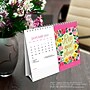 2027 BrownTrout Bonnie Marcus 7.5" x 6" Monthly Wall Calendar, Assorted Colors (9798330713059)~#|#~51D6A213-D459-4425-AC7D16DC125EC430_sc7