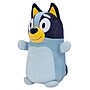 Squishmallows Hugmee Bluey Plush (SQBL00010)~#|#~51D6EDB1-B35C-4639-8FED02909D4CFA80_sc7