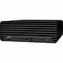 HP Pro 400 G9 Desktop Computer, Intel Core i5-13500, 16GB RAM, 256GB SSD, Windows 11 Pro, Mouse Included, Keyboard Included~#|#~51D8B393-4F40-4B69-94AB2AD54D887389_sc7