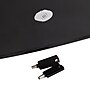 Avanti Auto Defrost Refrigerator, 4.4 Cu. Ft., Black (AR4446B)~#|#~51D8E039-C3CE-463F-98FBB1ABA7CFDDAF_sc7