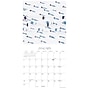 2027 Willow Creek Alpine Escape 12" x 12" Monthly Wall Calendar, Assorted Colors (67031)~#|#~51DA8DD3-376C-49BD-AFBB5CF300FEC099_sc7